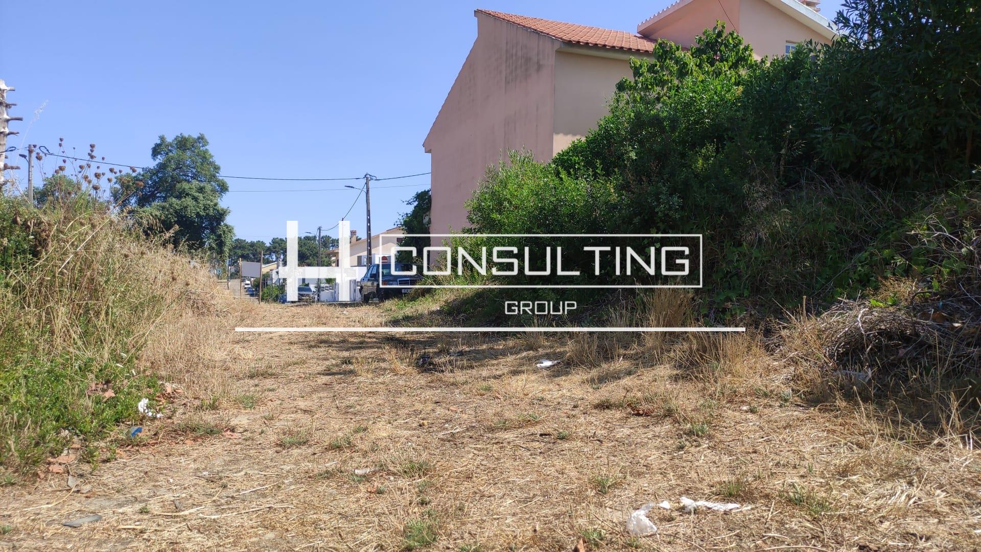 Lote de Terreno Venta en Amora,Seixal