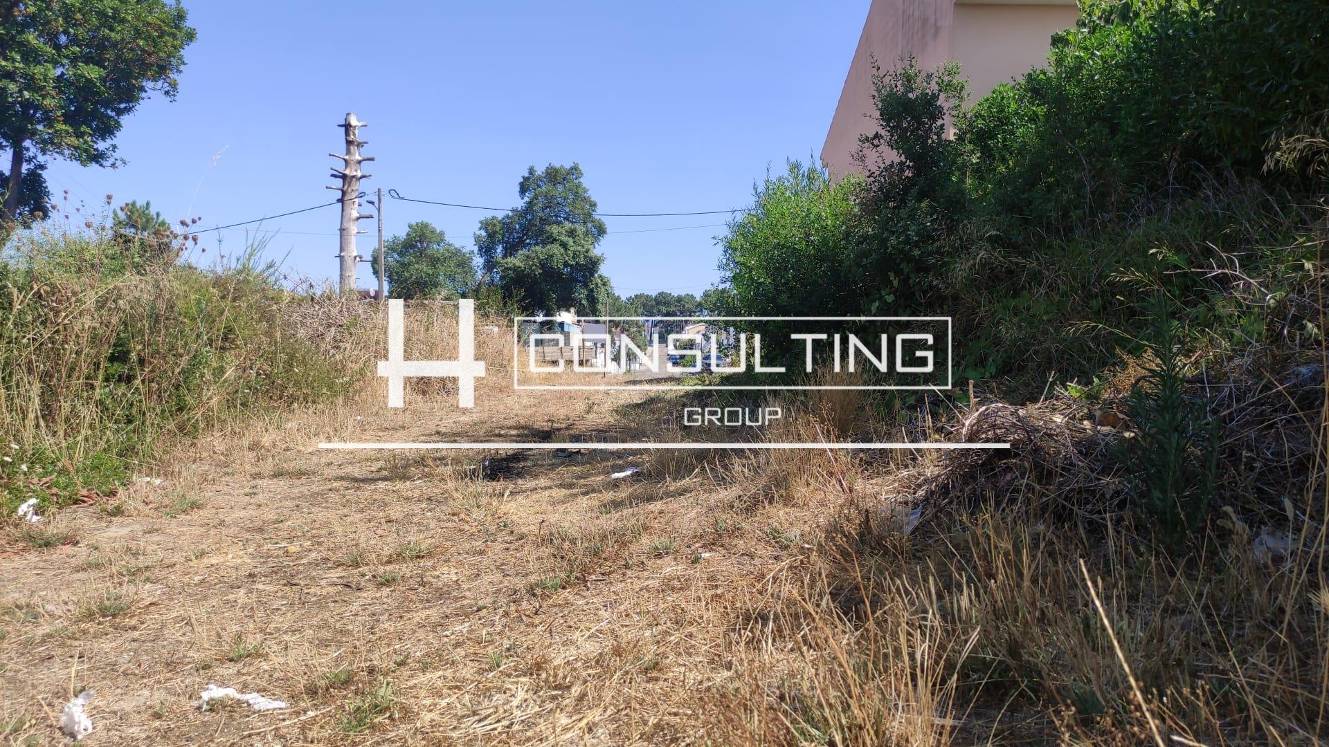 Lote de Terreno Venta en Amora,Seixal