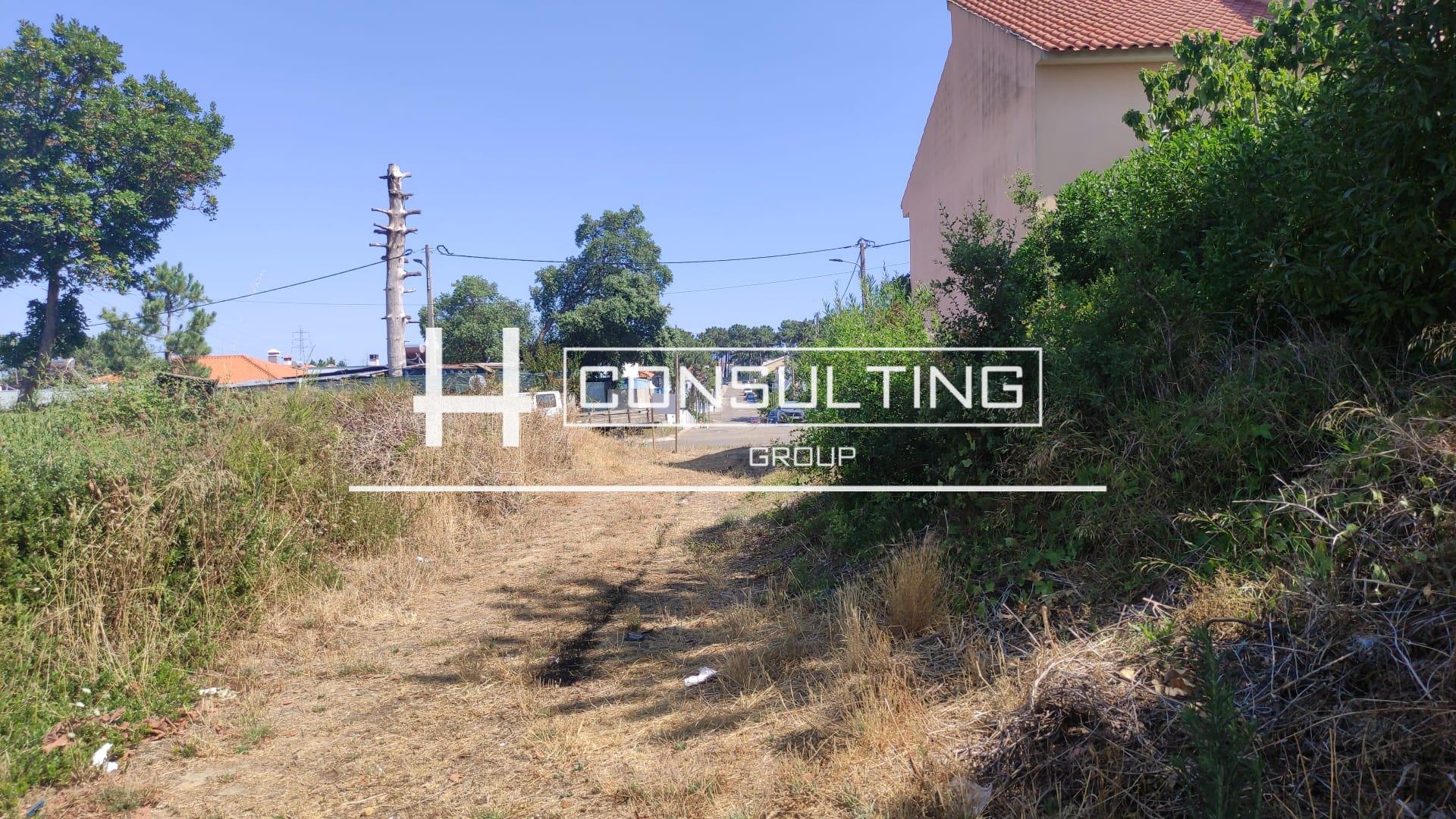 Lote de Terreno Venta en Amora,Seixal