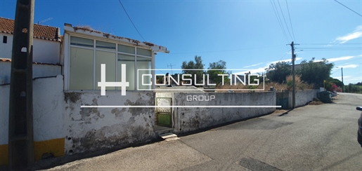 Real Estate building Sell in Loures,Loures