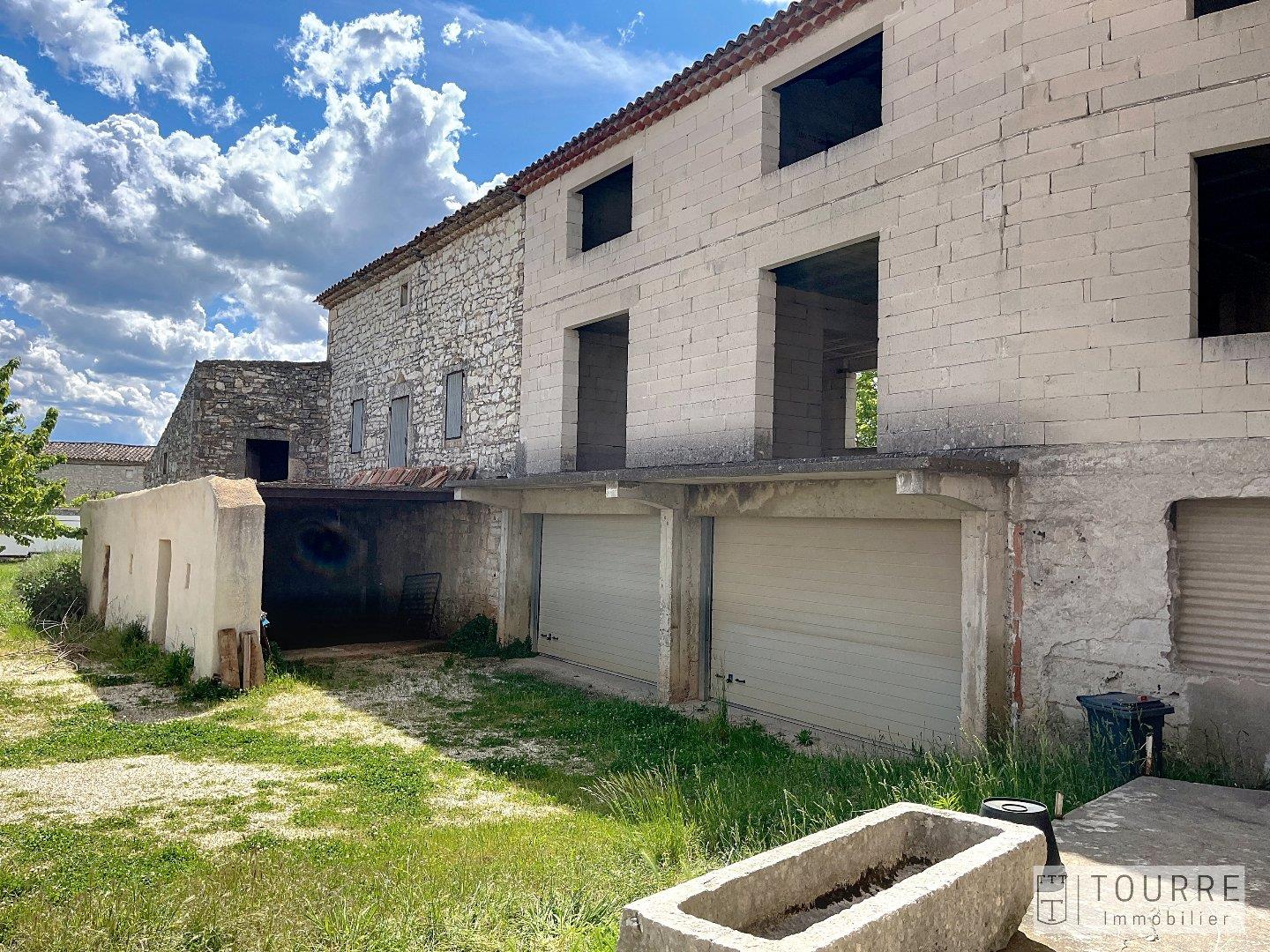 Compra: Vivenda (30430)