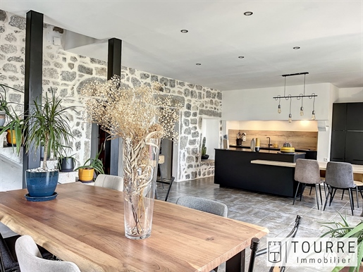 Haus mit Charme
