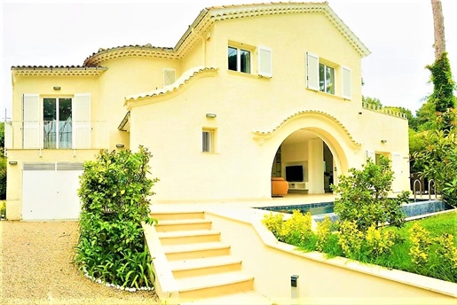 Kupnja: Kuća (06160)