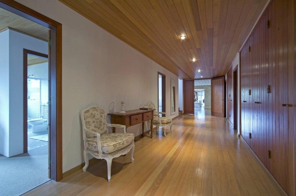 Sao035 - Magnificent villa in Campos do Jordão
