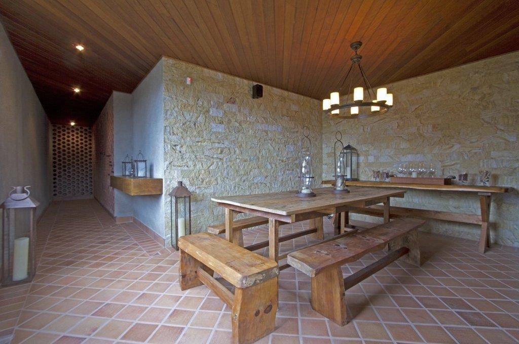 Sao035 - Magnificent villa in Campos do Jordão