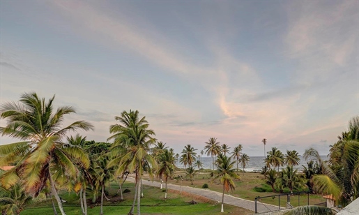 Bah471 - Loft house in Salvador