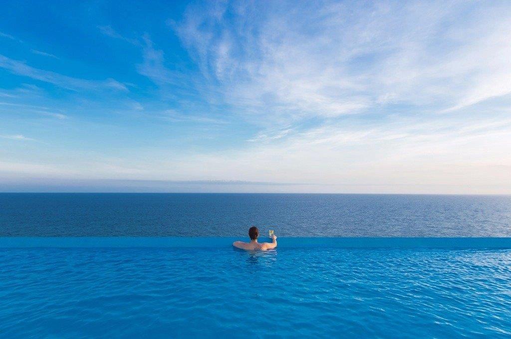 Rio623 - Hotel in Marica