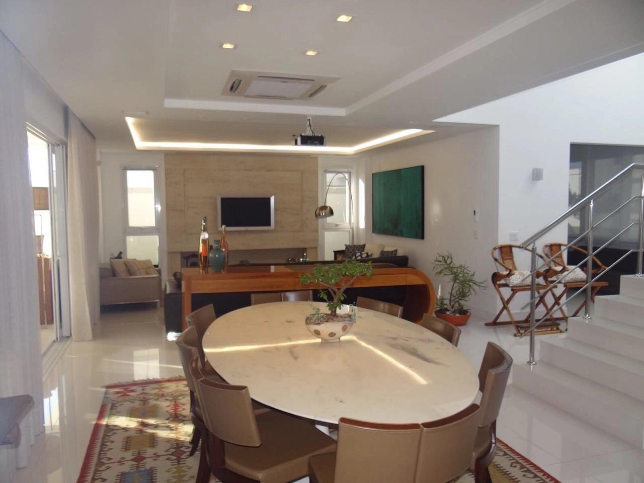 Flo004-Luxury House Jurerê Internacional