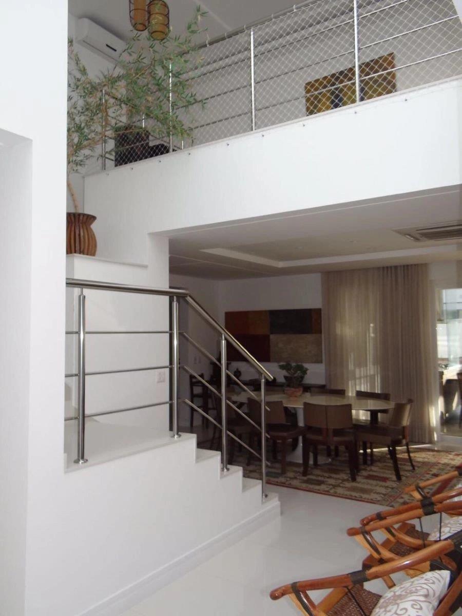 Flo004-Luxury House Jurerê Internacional