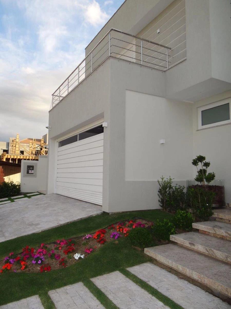 Flo004-Luxury House Jurerê Internacional
