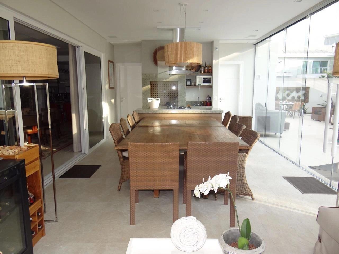 Flo004-Luxury House Jurerê Internacional