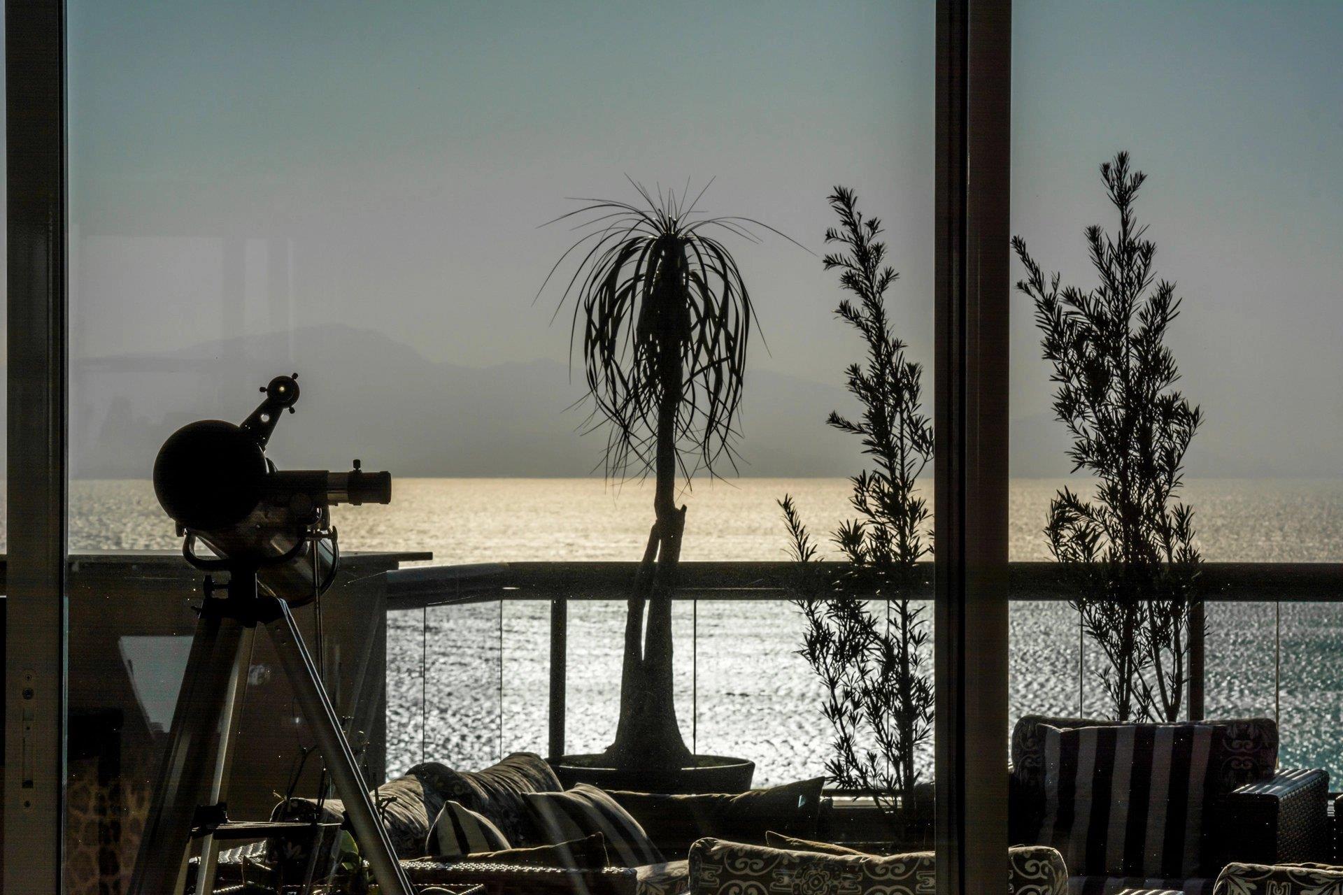 Flo021 - Penthouse in Florianópolis