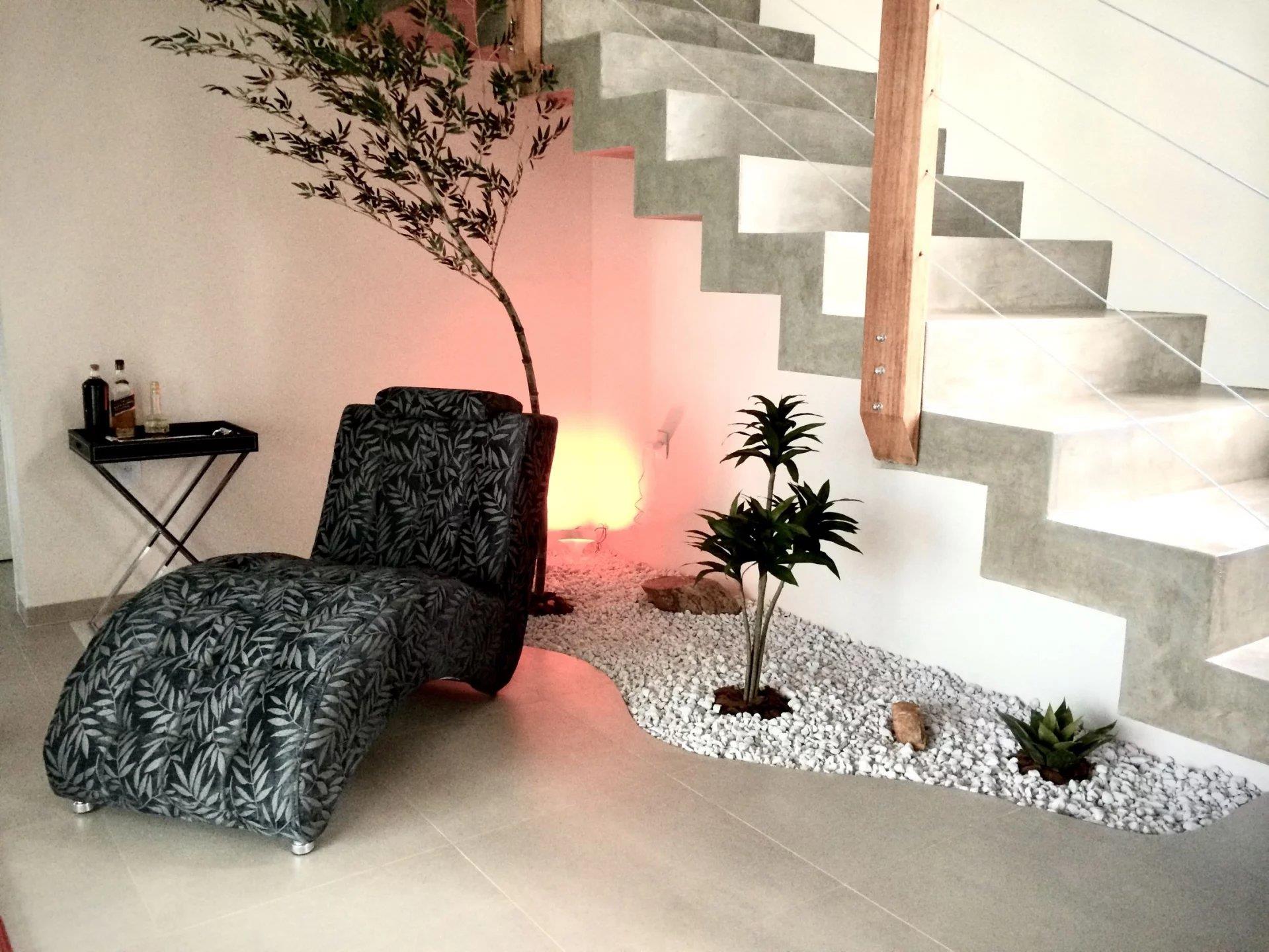 Cea052 - Charming 5 bedroom villa with pool in Cumbuco