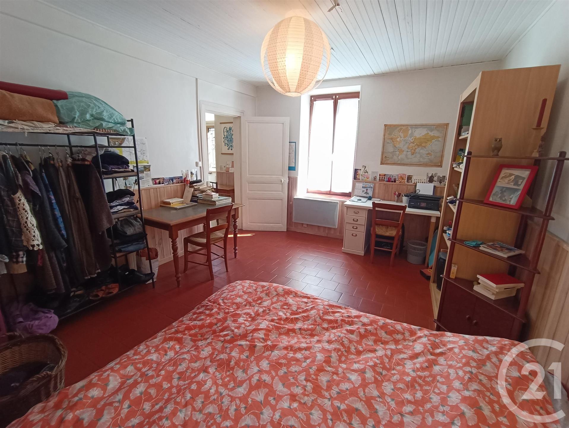 Purchase: House (36400)