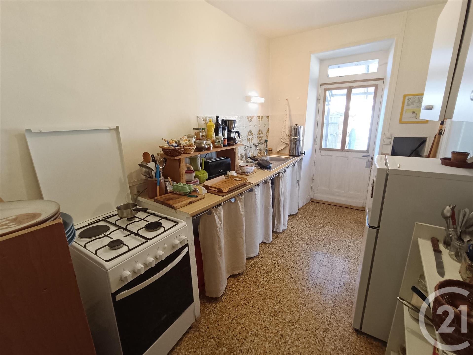 Purchase: House (36400)
