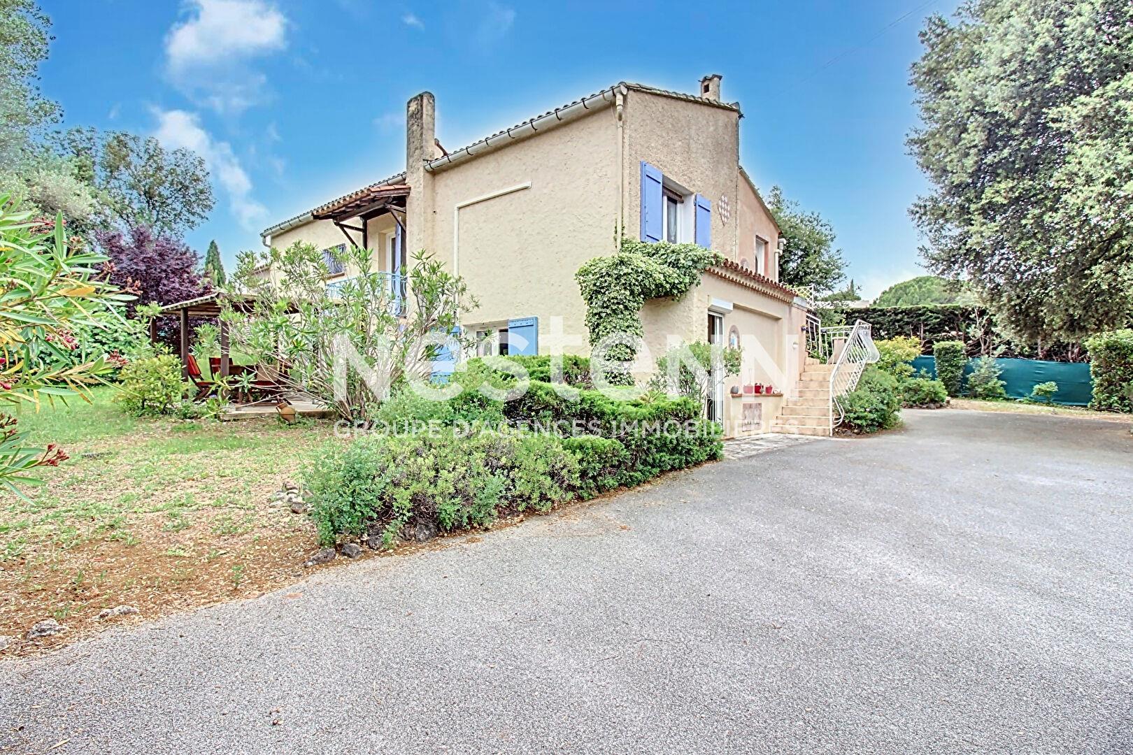 Purchase: House (83720)