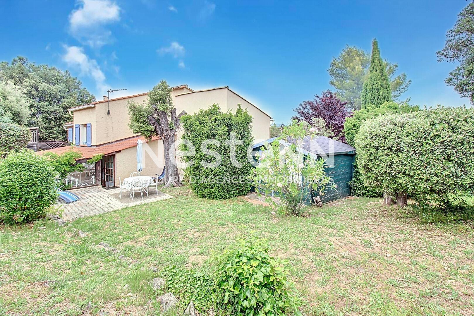 Purchase: House (83720)
