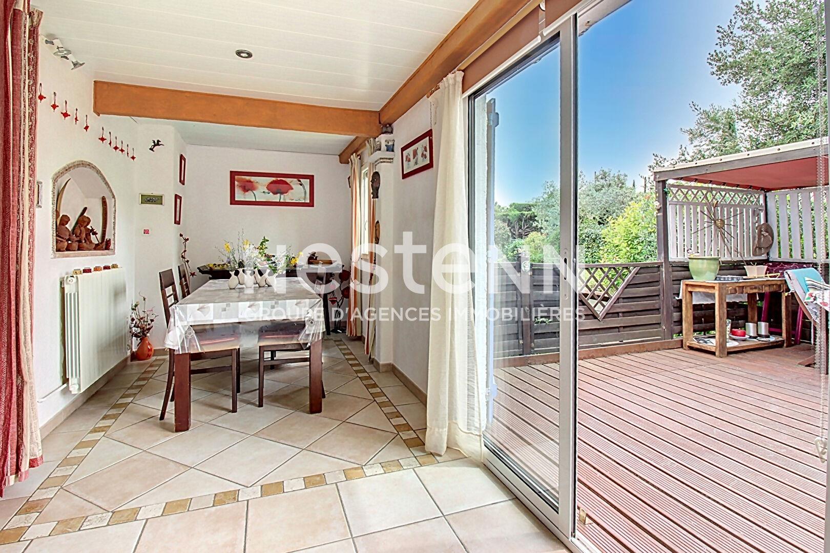 Purchase: House (83720)