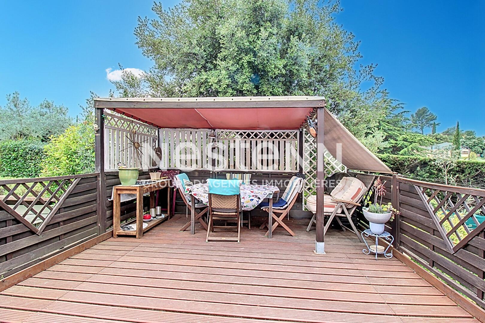Purchase: House (83720)