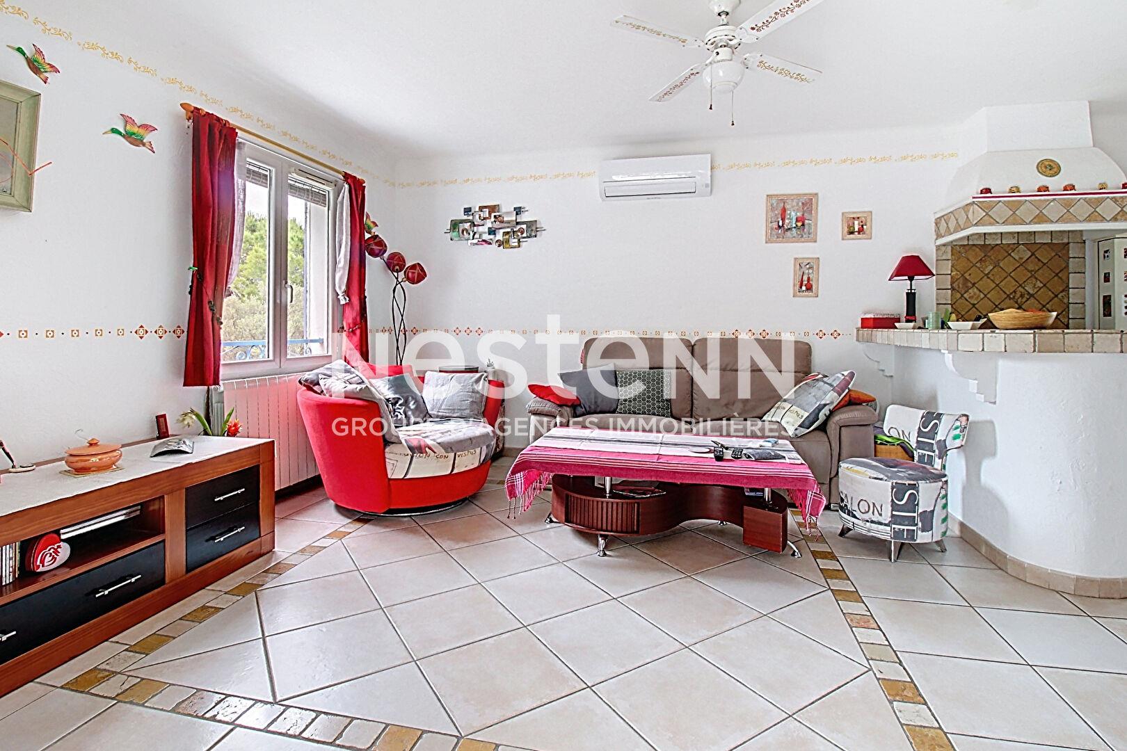 Purchase: House (83720)