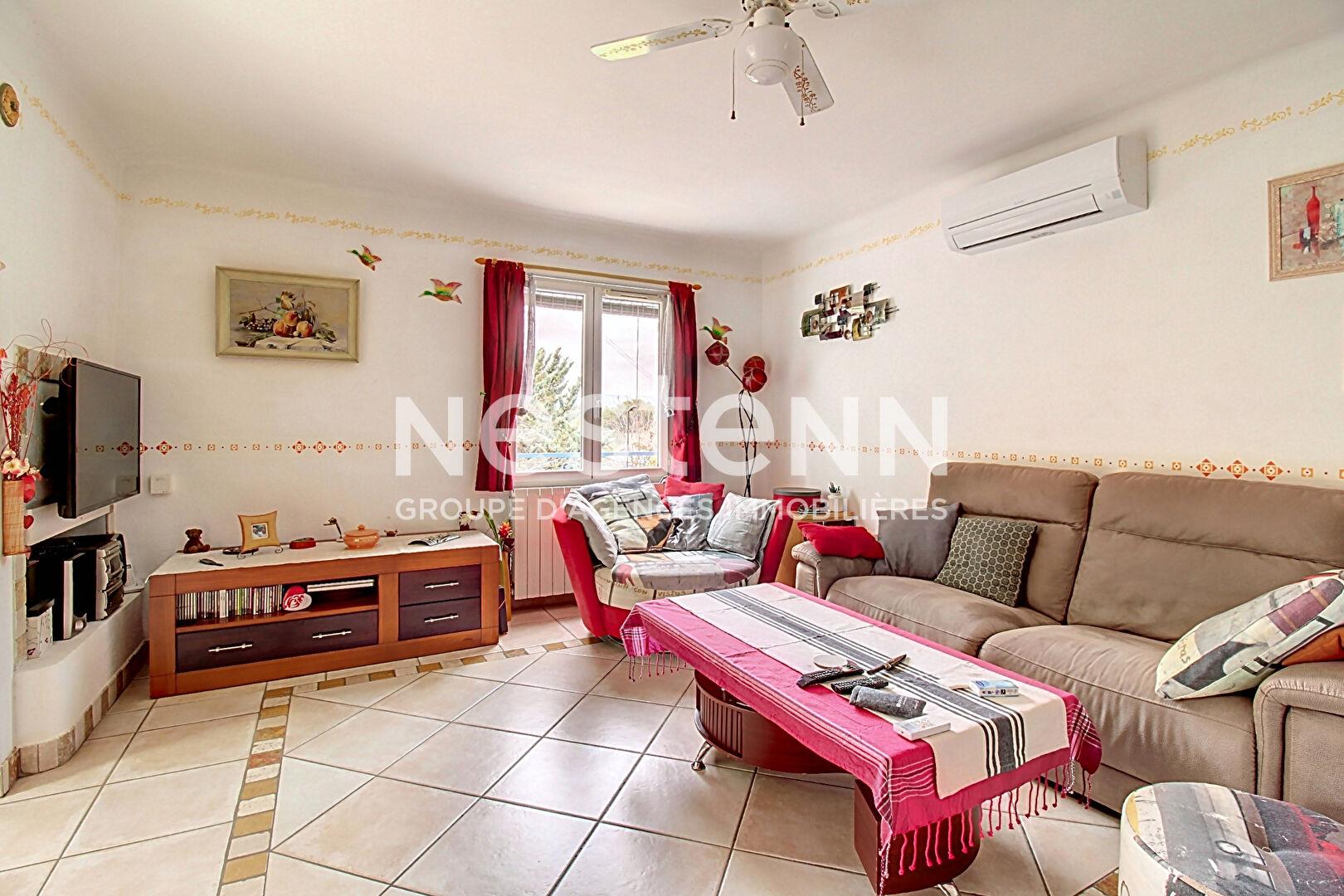 Purchase: House (83720)