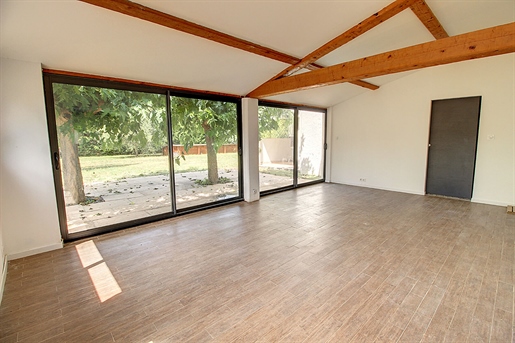 Exclusiviteit! Les Arcs-Sur-Argens Huis van 160 m² op 1200 m² grond met zwembad