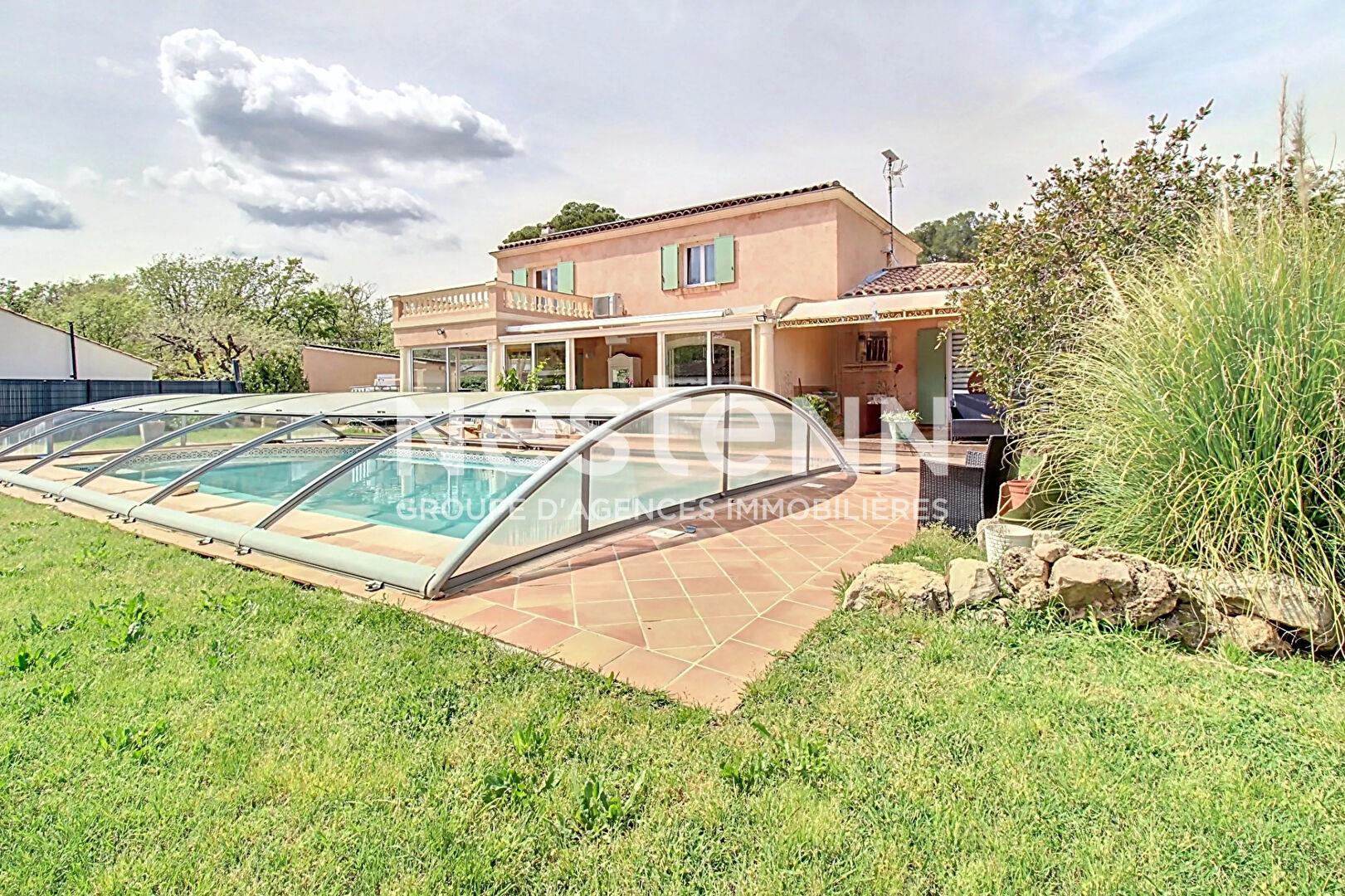 Purchase: House (83720)