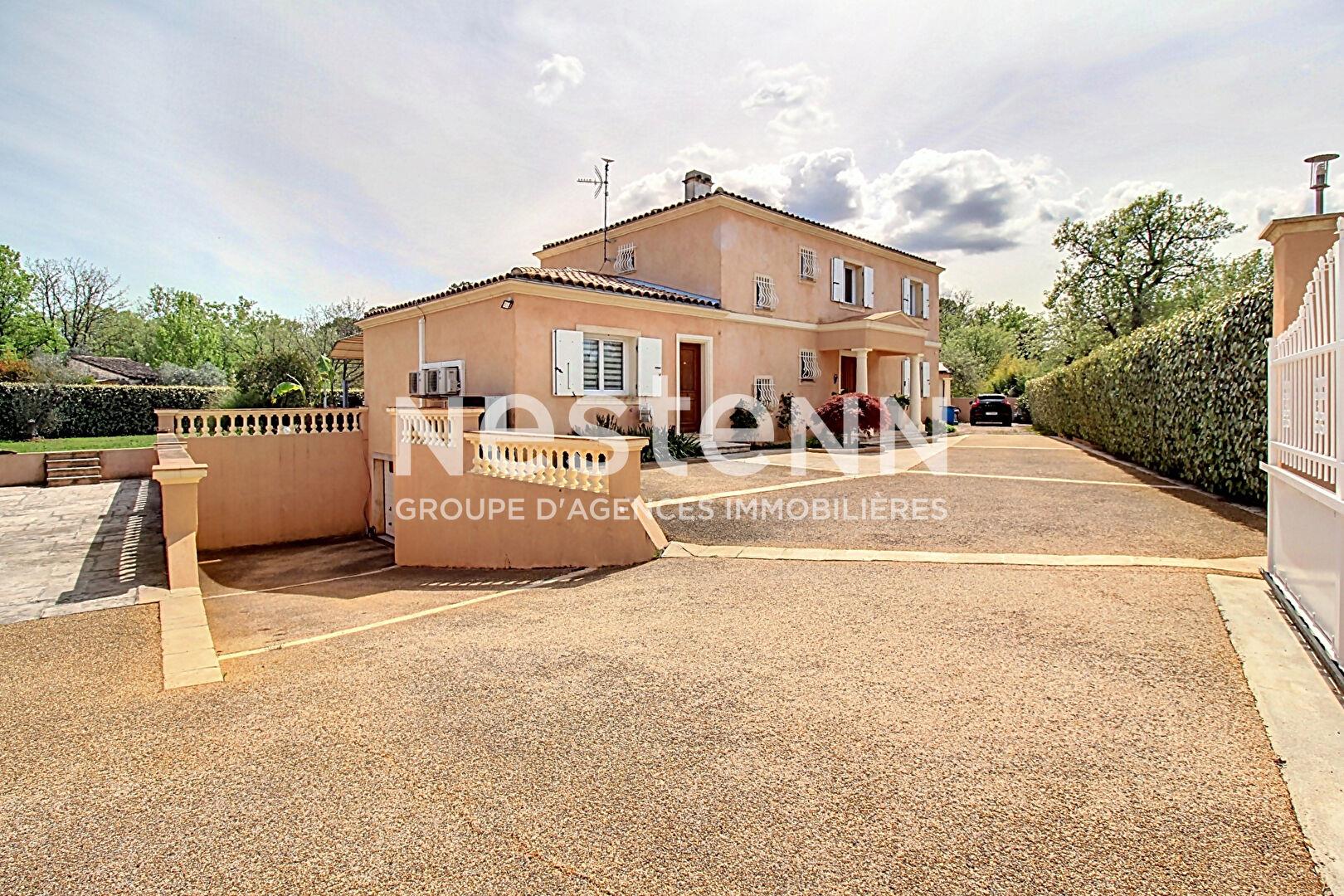 Purchase: House (83720)
