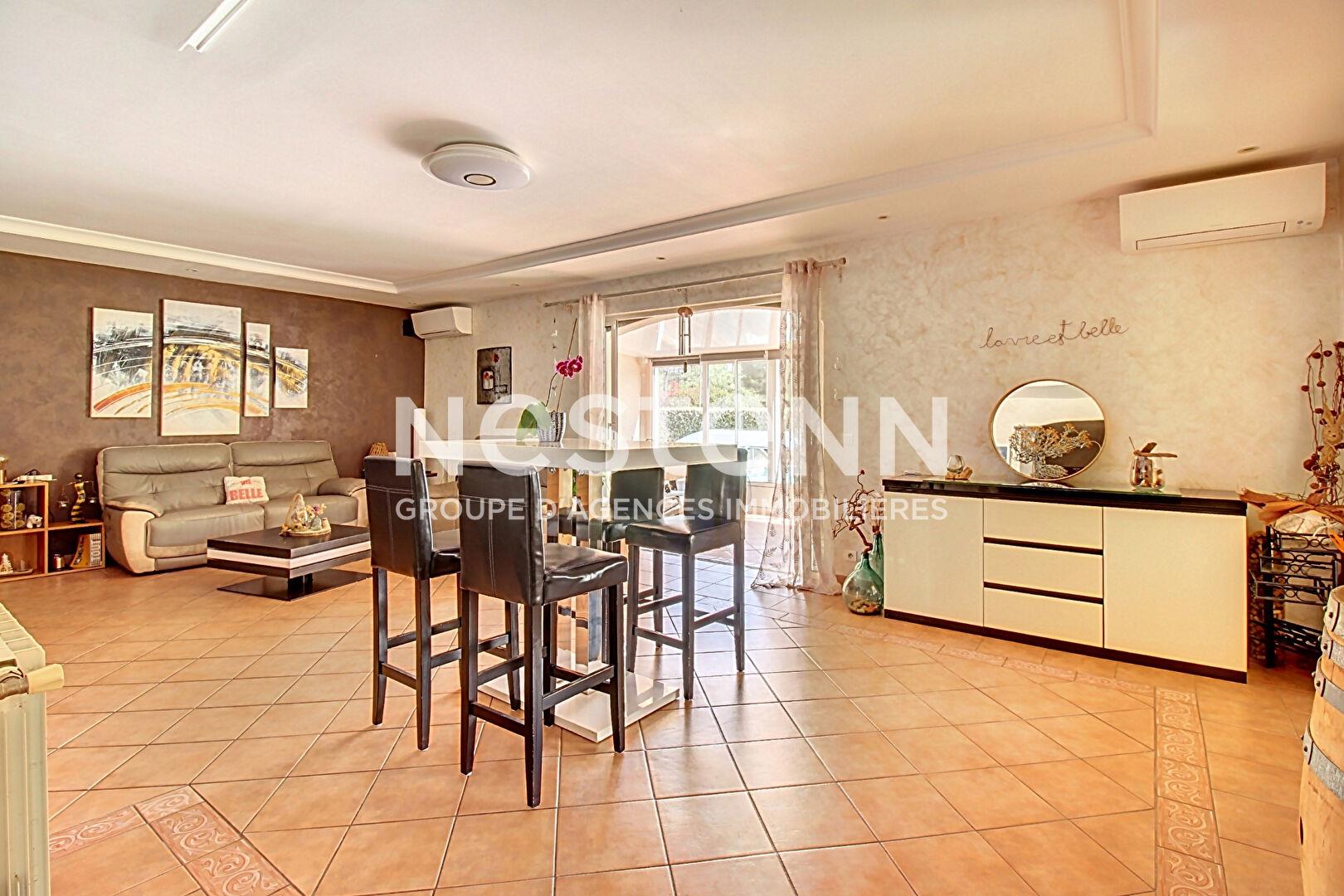 Purchase: House (83720)