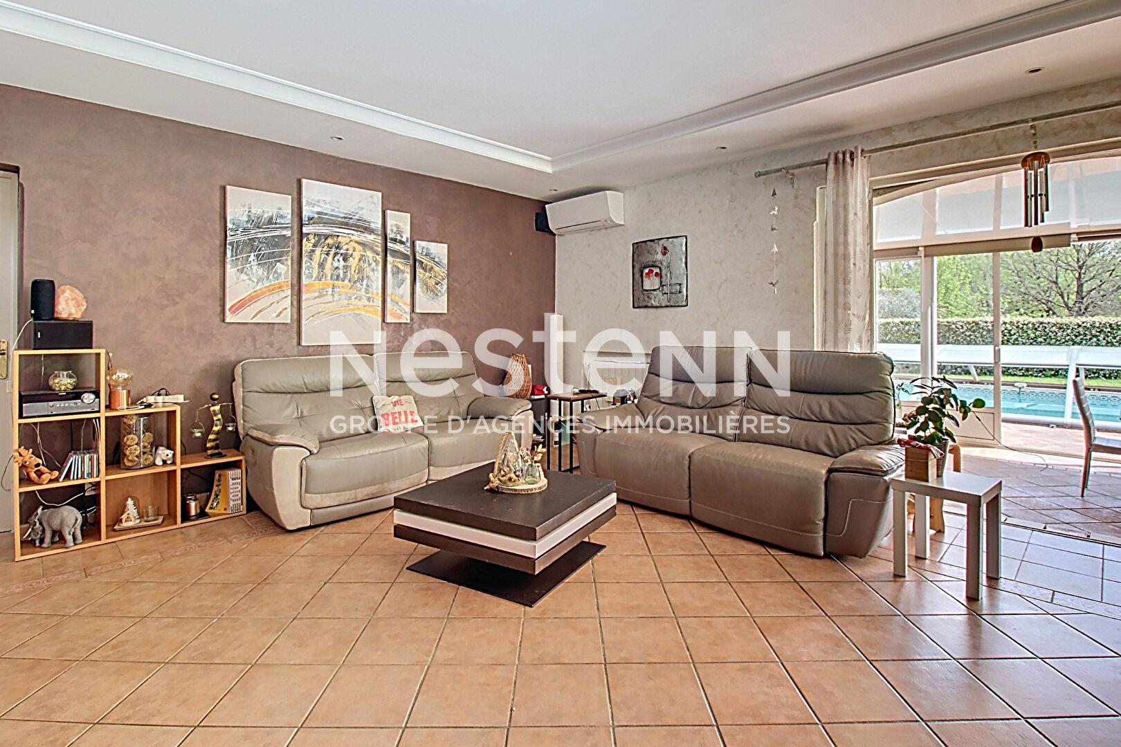 Purchase: House (83720)