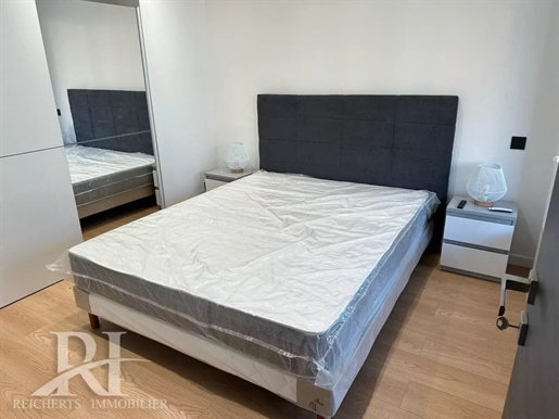 Cumpărare: Apartament (06400)