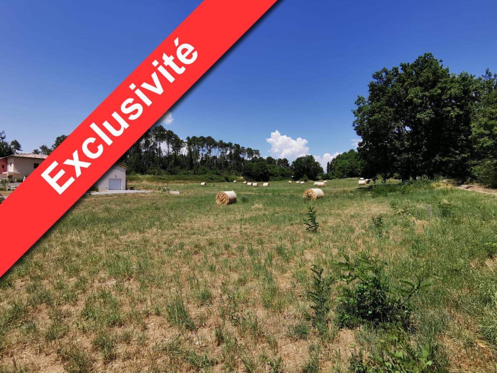Köp: Hus (07200)