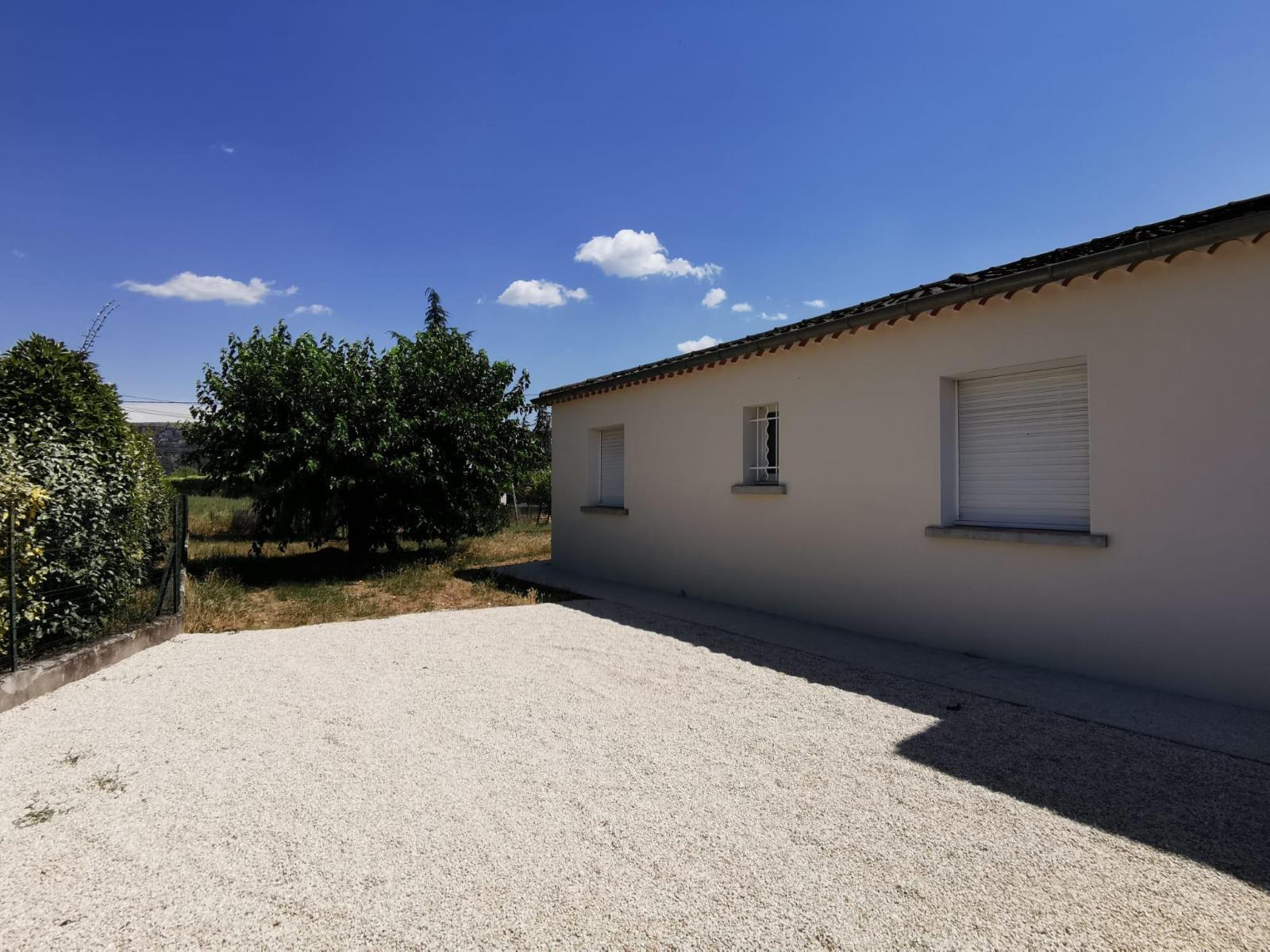Köp: Hus (07200)