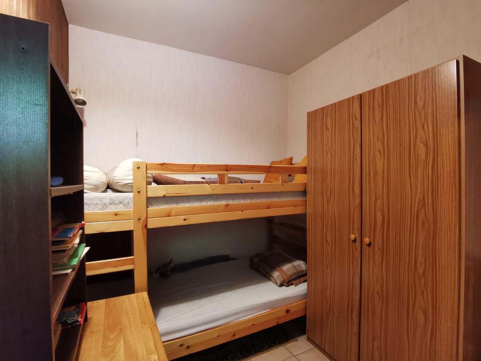 Compra: Apartamento (07330)
