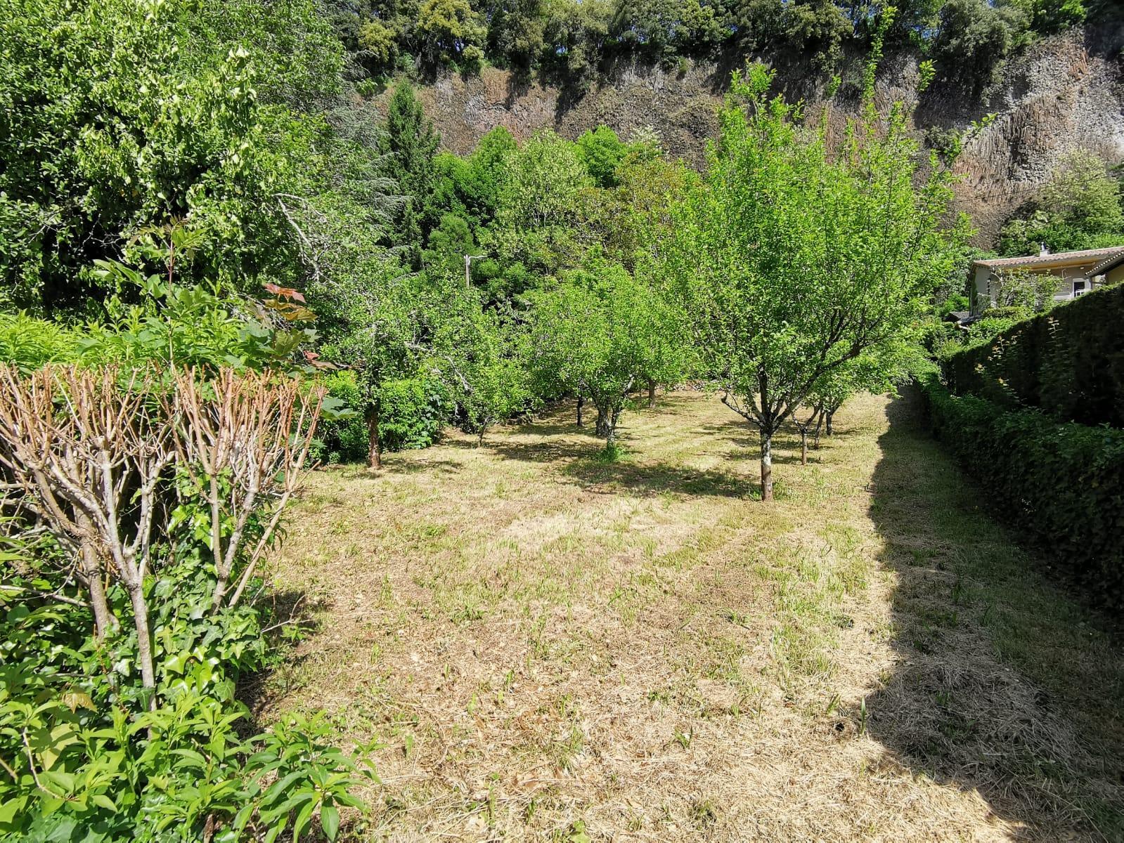 Compra: Apartamento (07330)