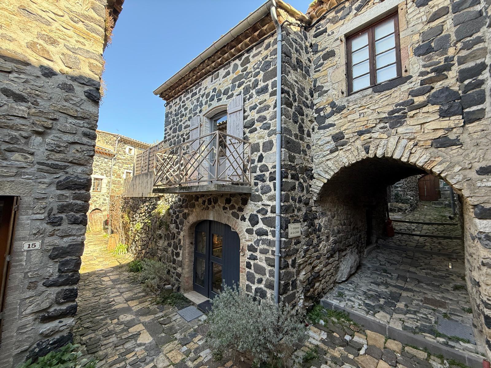 Köp: Hus (07170)