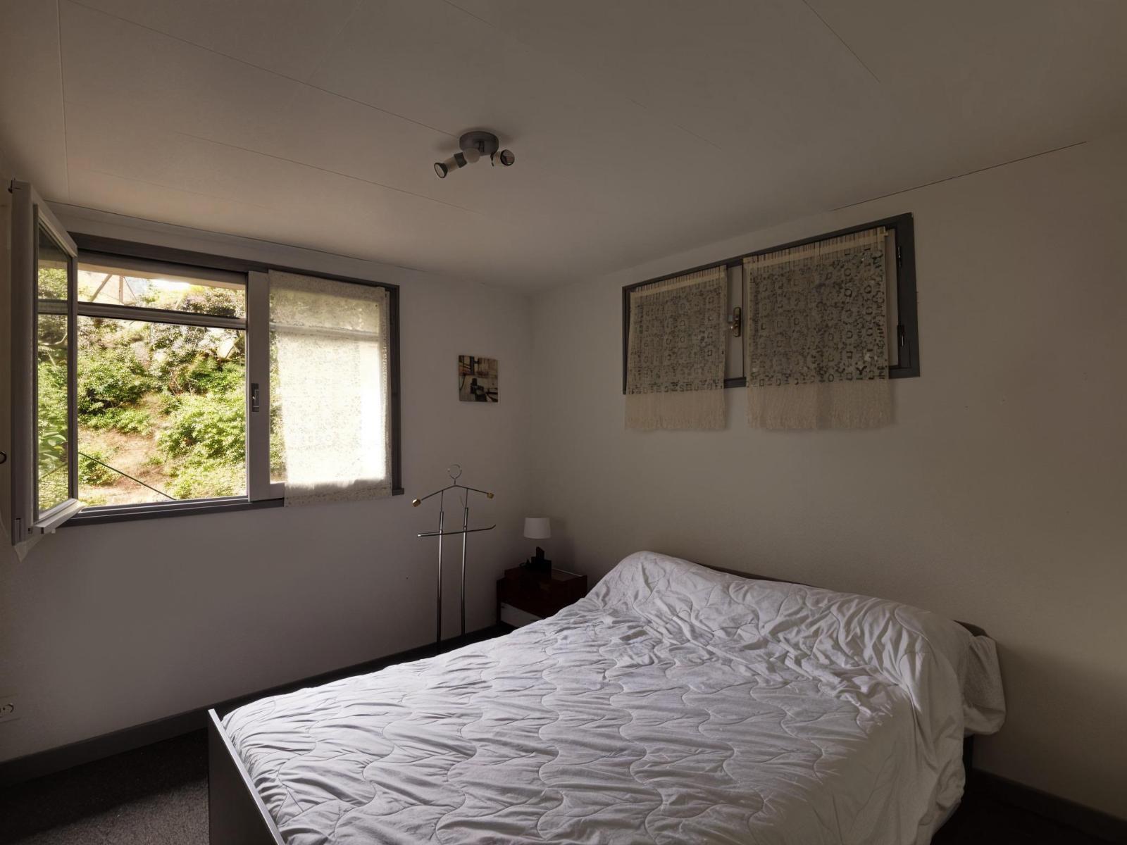 Köp: Hus (07600)