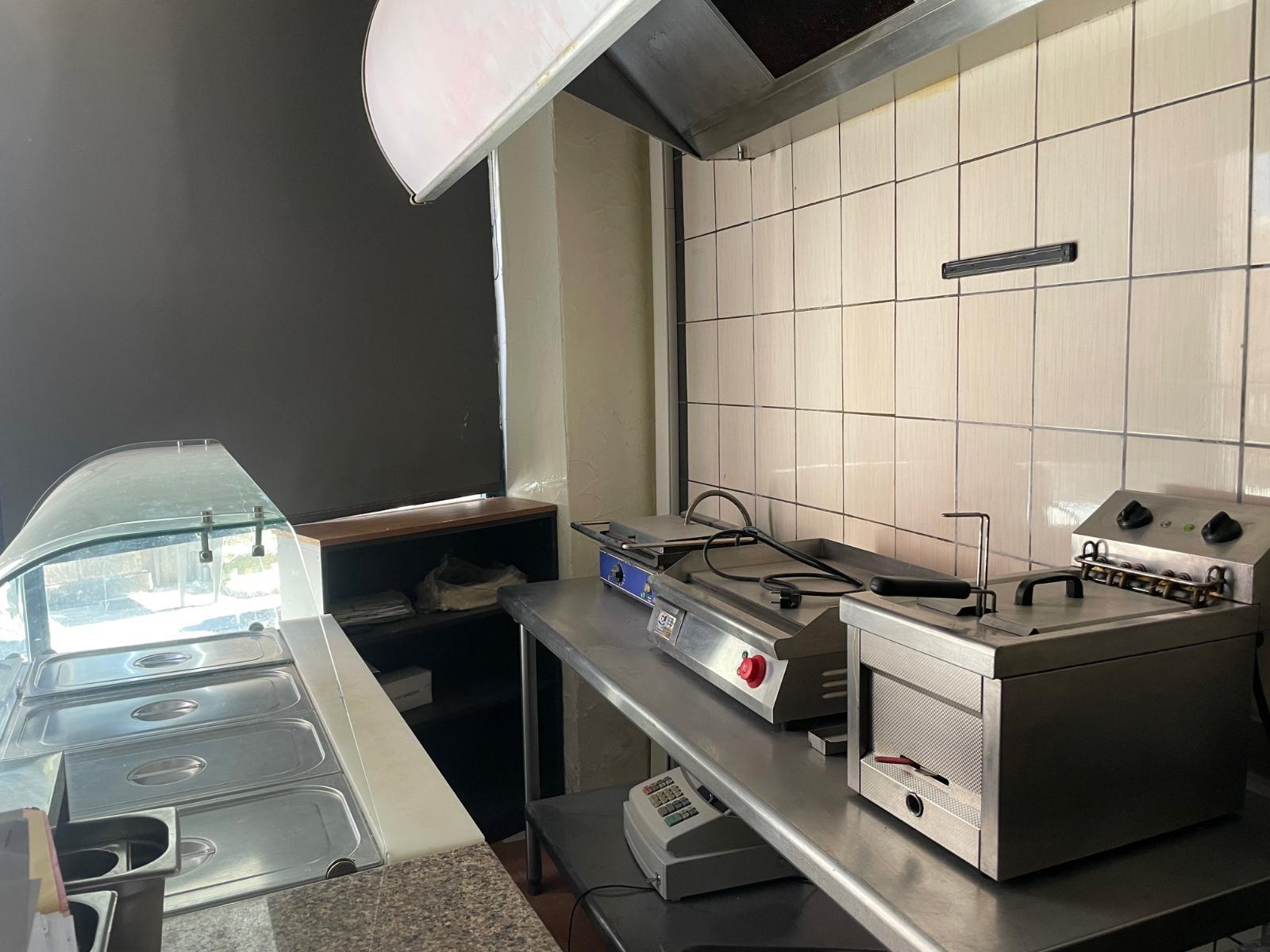 Köp: Hus (07200)