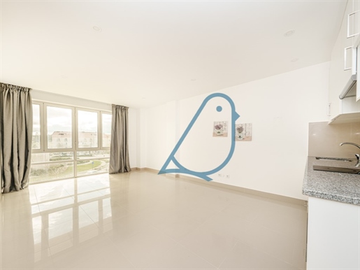 Advert picture