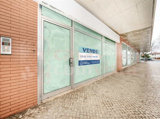 Advert picture