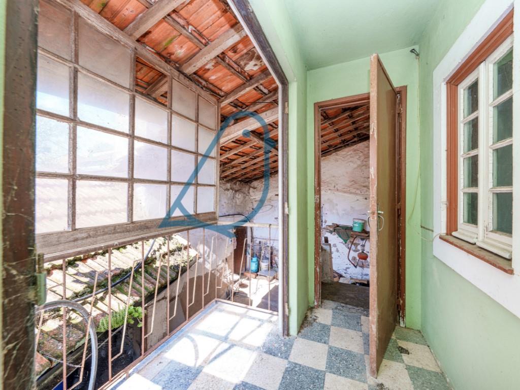 3 bedroom villa to rebuild in Casal da Bica - Gondemaria e Olival
