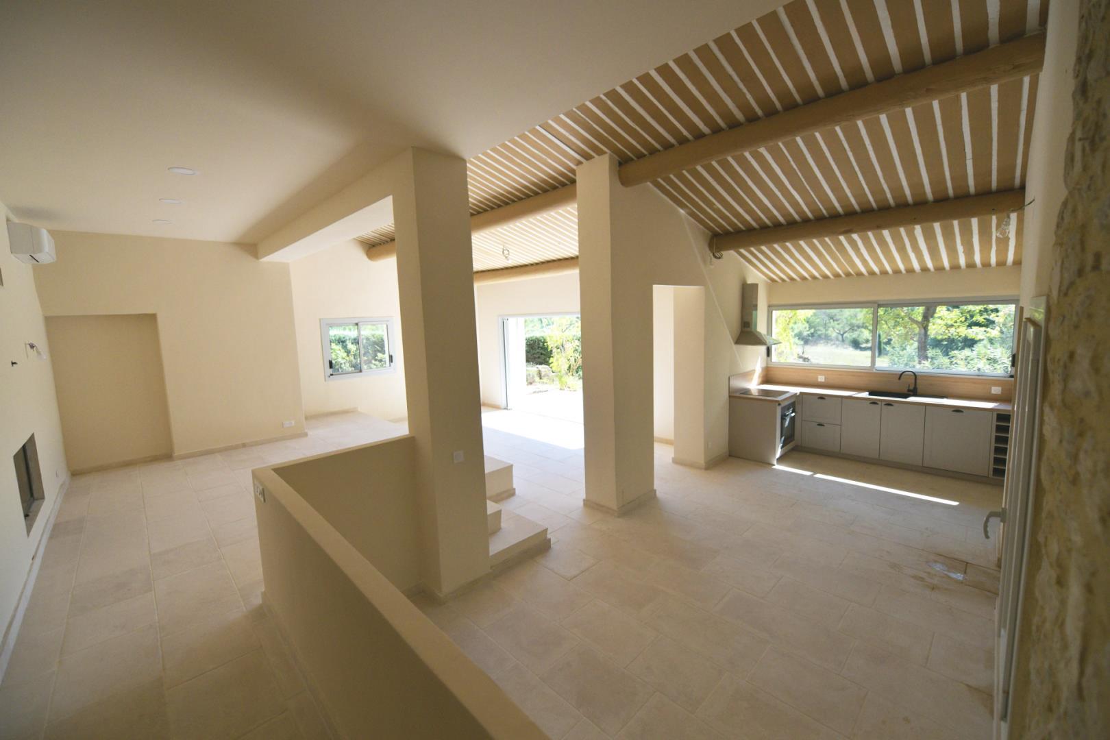 Compra: Vivenda (84220)
