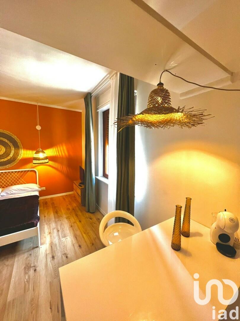 Vendita Appartamento 137 m² - 4 camere - Olbia