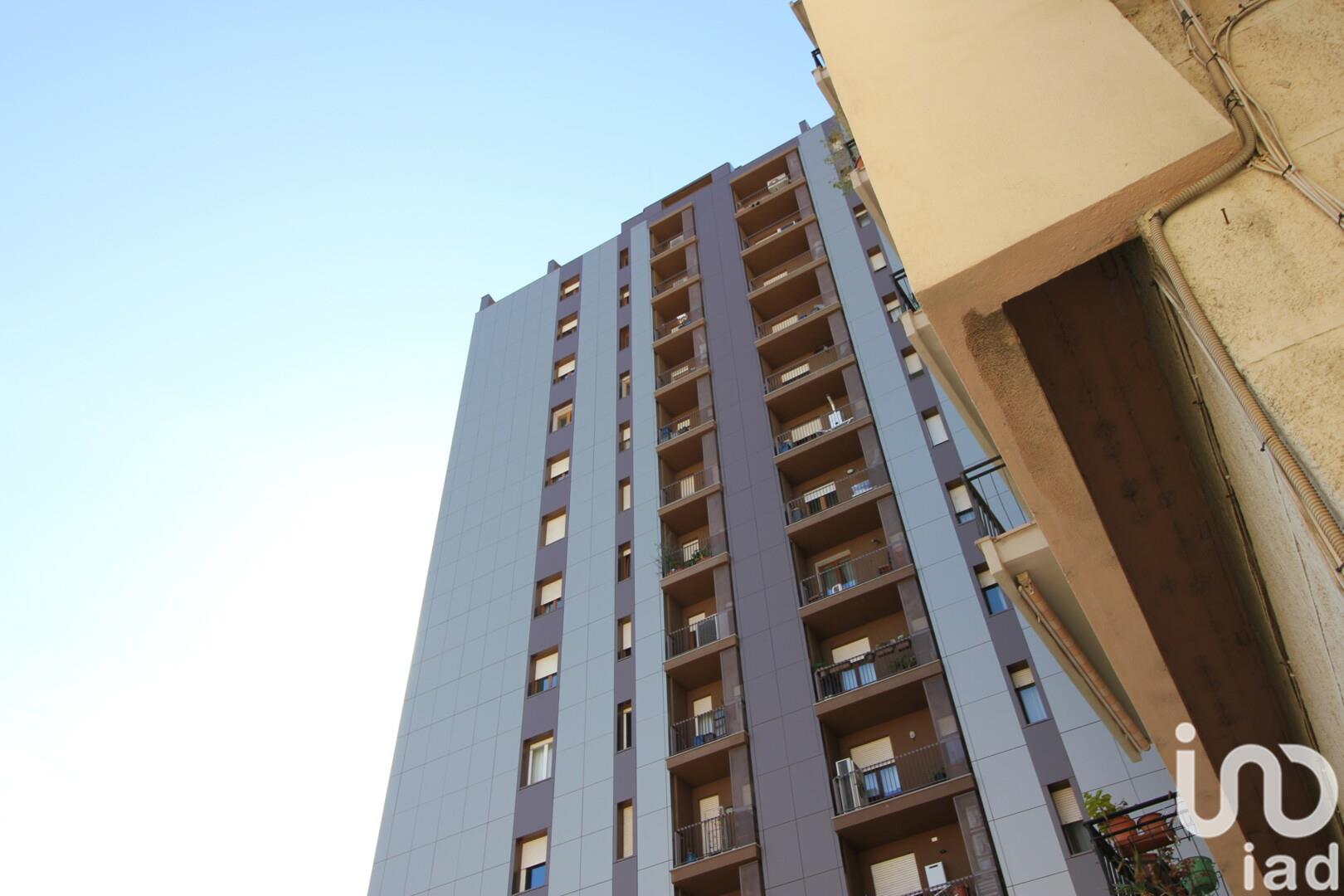Vendita Appartamento 137 m² - 4 camere - Olbia