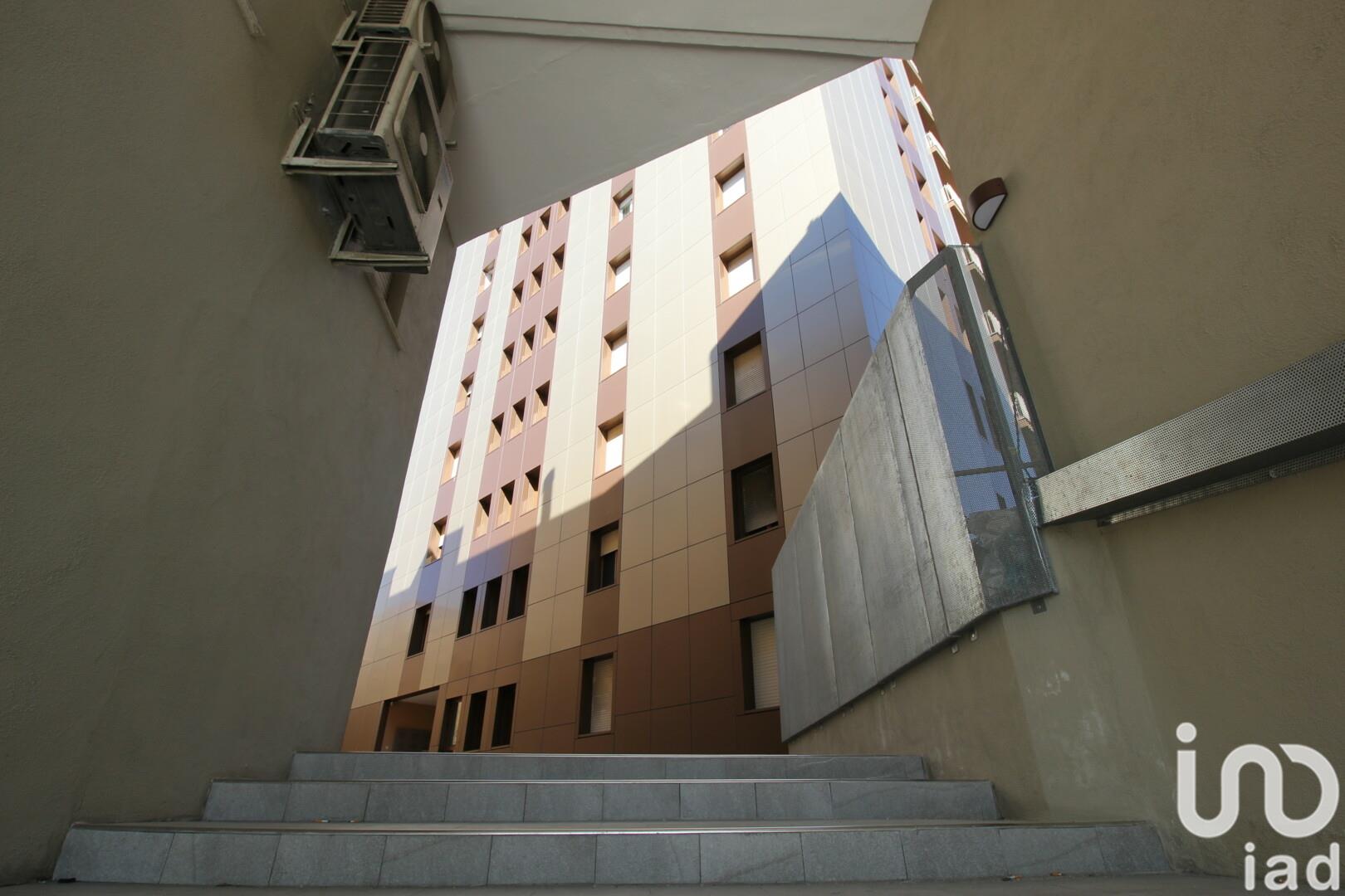 Vendita Appartamento 137 m² - 4 camere - Olbia