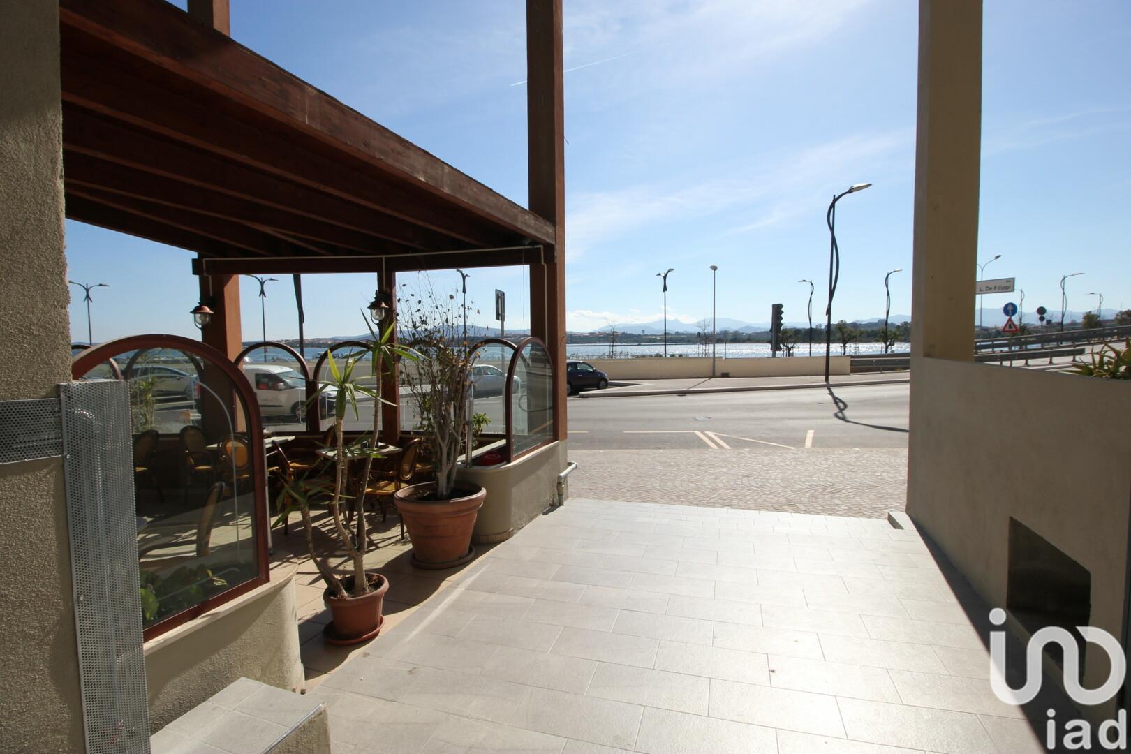 Vendita Appartamento 137 m² - 4 camere - Olbia