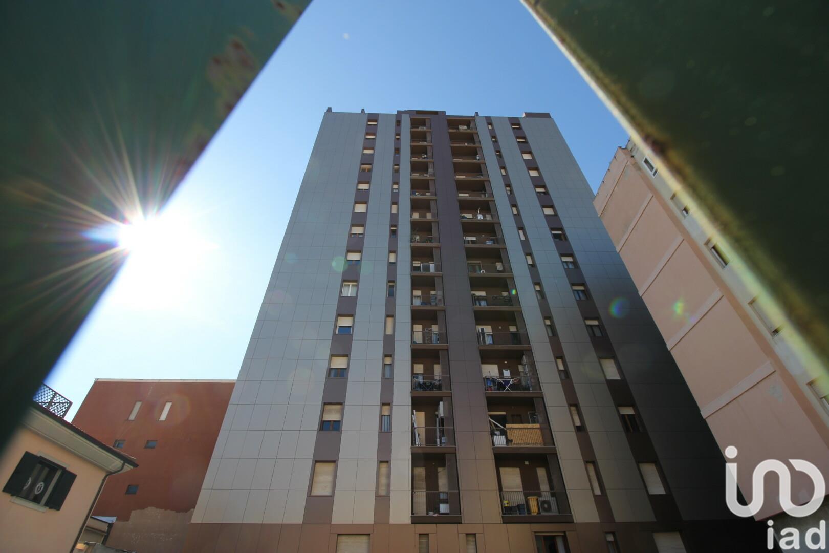 Vendita Appartamento 137 m² - 4 camere - Olbia