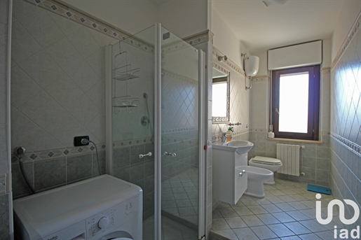 Prodej Byt 108 m² - 2 ložnice - Sassari