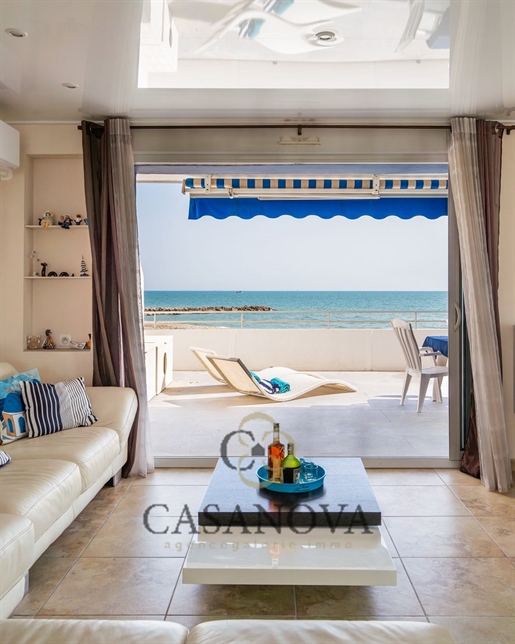 Advert picture