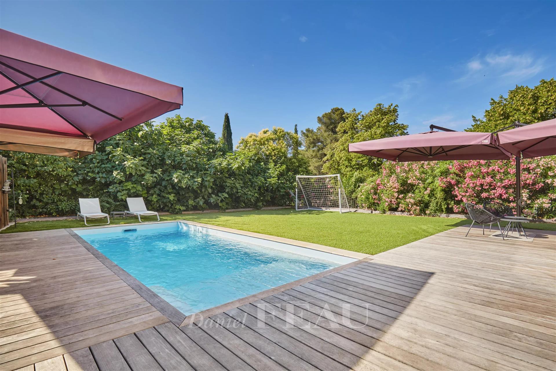 Compra: Vivenda (13100)